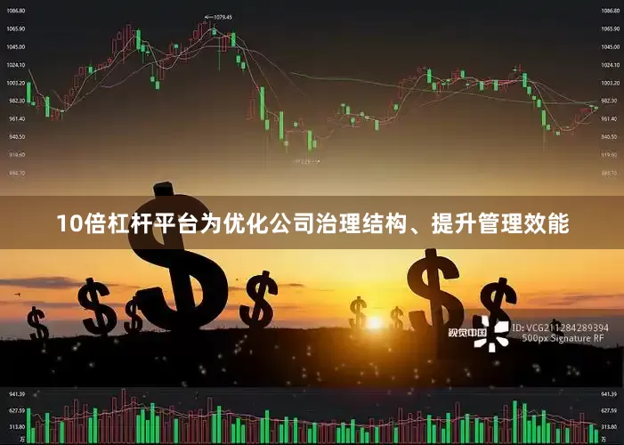10倍杠杆平台为优化公司治理结构、提升管理效能